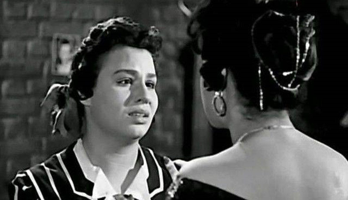 كوثر رمزي
