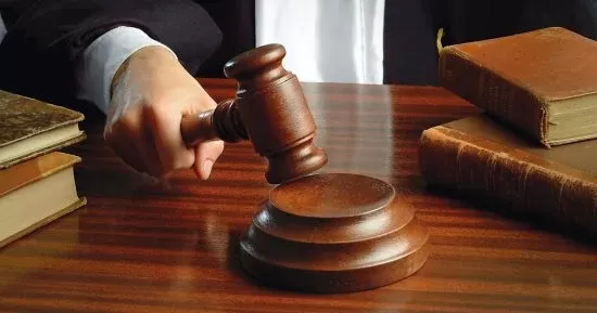 إحالة عاطل للمحاكمة بتهمة سرقة أدوات بناء من موقع تحت الإنشاء