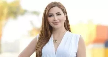 نسرين طافش من مهرجان الغردقة: من واجبنا أن ندعم أى تجربة شابة