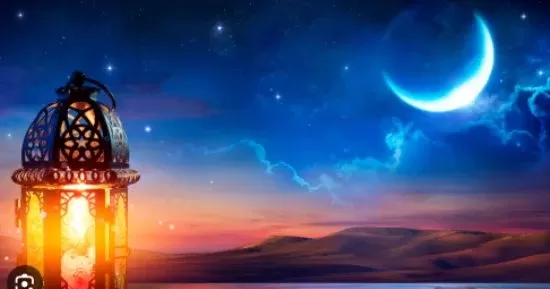 كم يومًا يفصلنا عن رمضان 2027؟.. الموعد المتوقع لبداية الشهر الكريم
