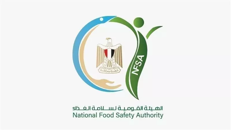 ضبط 20 طن لحوم مجهولة المصدر ومتغيرة الصفات بالقليوبية