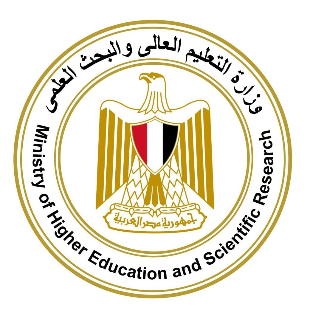 التعليم العالي: فتح باب تقليل الاغتراب لطلاب الشهادات الفنية حتى غدٍ الخميس في السابعة مساءً