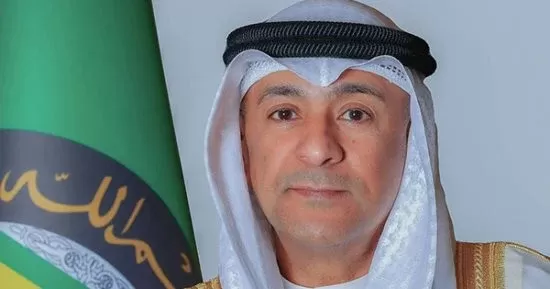 التعاون الخليجى: محاولات الحوثيين لاستهداف السعودية
