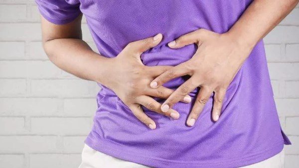 فوائد البرقوق المجفف للجهاز الهضمي وزيادة الطاقة وأفضل أوقات تناوله