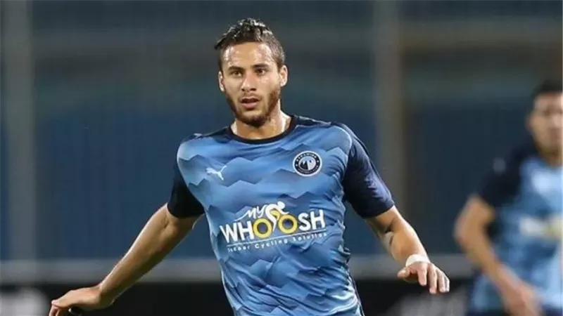 الفيدرالية ترفض الطعن على إيقاف رمضان صبحي 4 سنوات في قضية المنشطات
