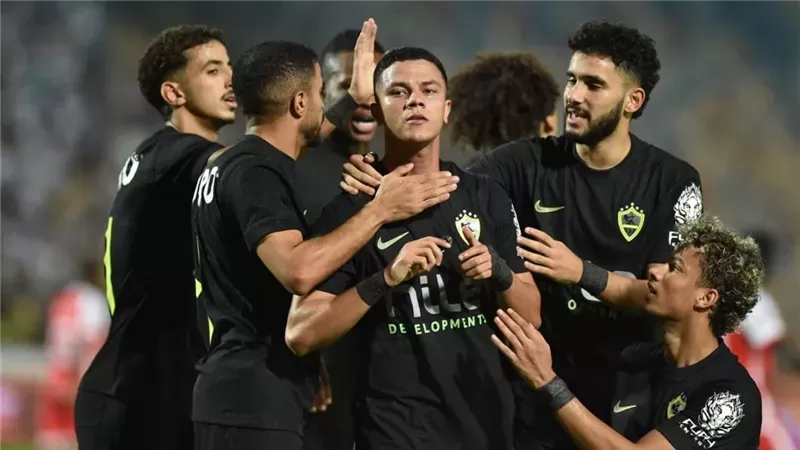 غدًا الثلاثاء.. الزمالك يستأنف تدريباته بعد راحة 5 أيام