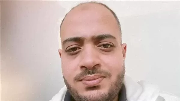المعلم  مصطفى معوض