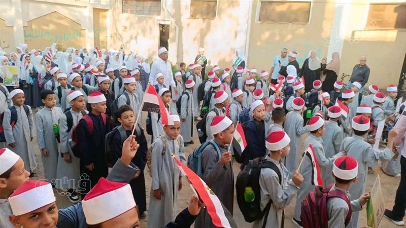 أرشيفية
