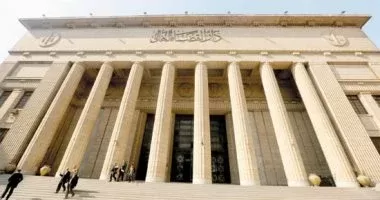 قانون الإجراءات الجنائية الجديد يفتح الباب لتقليل تكاليف التقاضي عبر التحول الرقمي