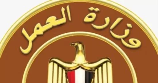 وزارة العمل: 101 فرصة عمل جديدة بالقليوبية بمرتبات تصل إلى 20000 جنيه