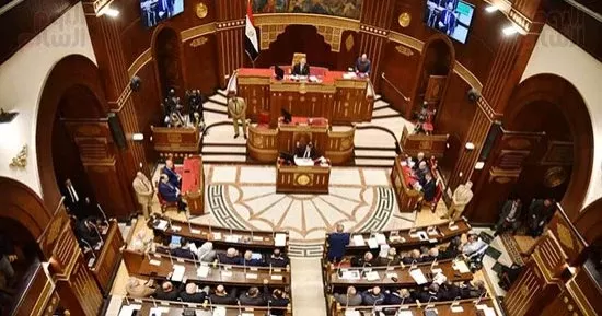 شروط وضوابط الإعفاءات الجمركية وفقاً للمادة (20) من قانون الجمارك المصري