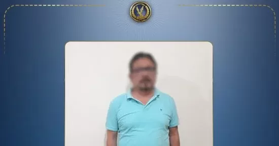 جنايات الجيزة تنظر محاكمة مالك مدرسة بشتيل بتهمة الاعتداء على أطفال