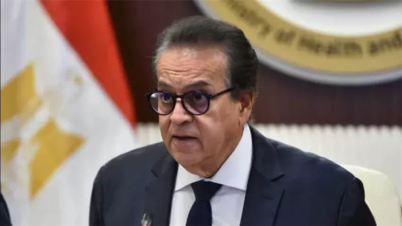 موازنة الصحة تقفز إلى 511 مليار جنيه في 2026-2027.. هل تكفي لتغطية تكاليف العلاج؟