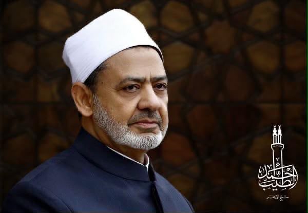 رئيس الوزراء الماليزي يشيد بجهود الإمام الطيب في تعزيز التعاون التعليمي والديني بين البلدين وافتتاح مركز الأزهر لتعليم اللغة العربية في ماليزيا