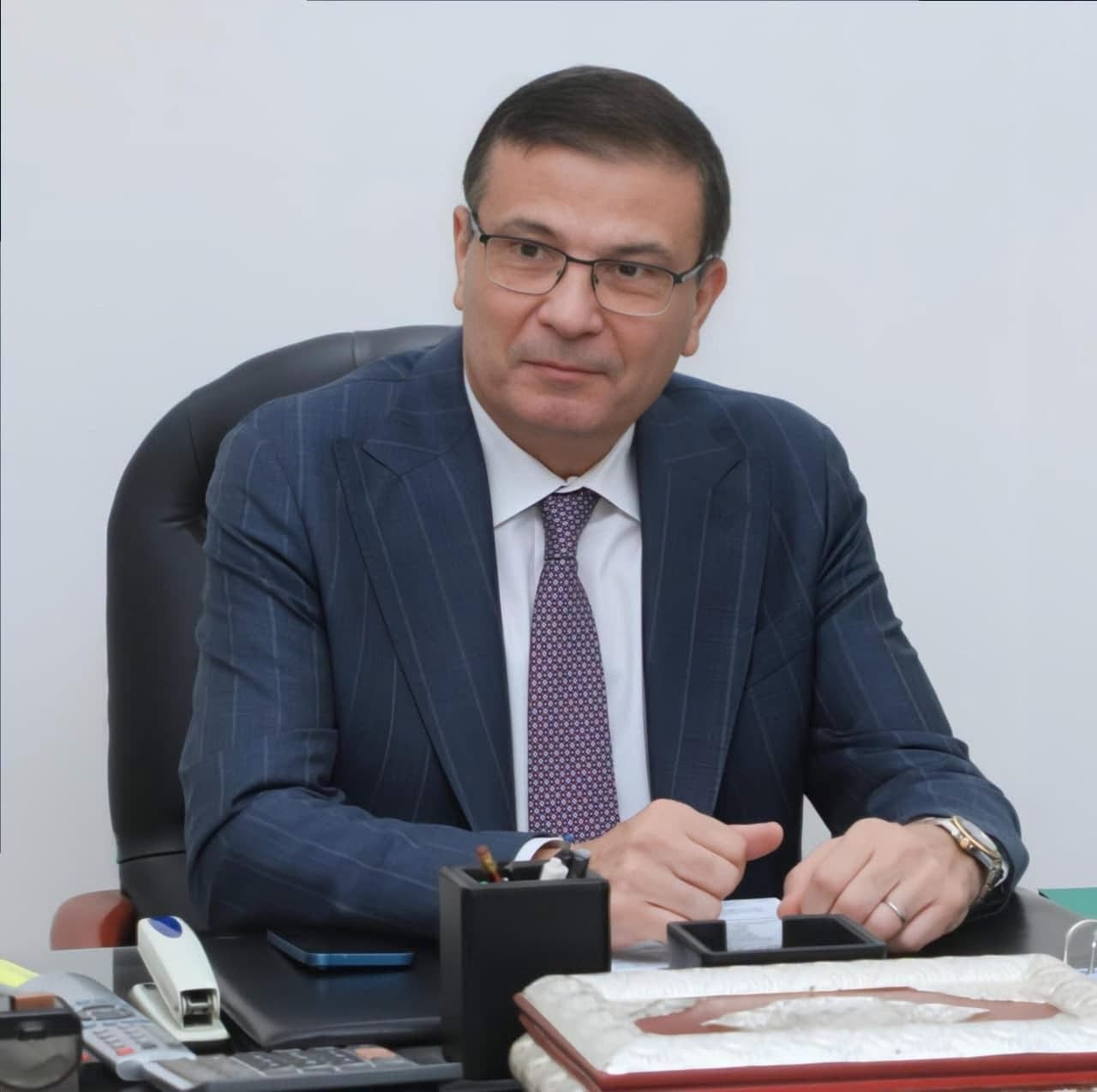 استعدادًا للموسم الشتوي.. وزارة الزراعة تكثف المرور الميداني على المجمعات الخدمية والإرشادية بمختلف المحافظات
