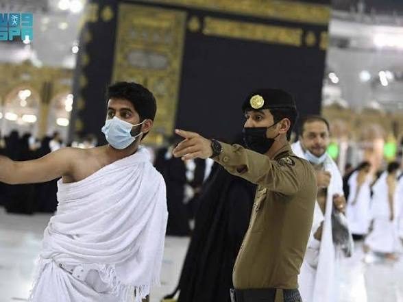 خبير أمن إقليمي لـ"حديث القاهرة": دعم السعودية يرتبط باستكمال الأركان الدستورية وموافقة ثلثي مجلس النواب