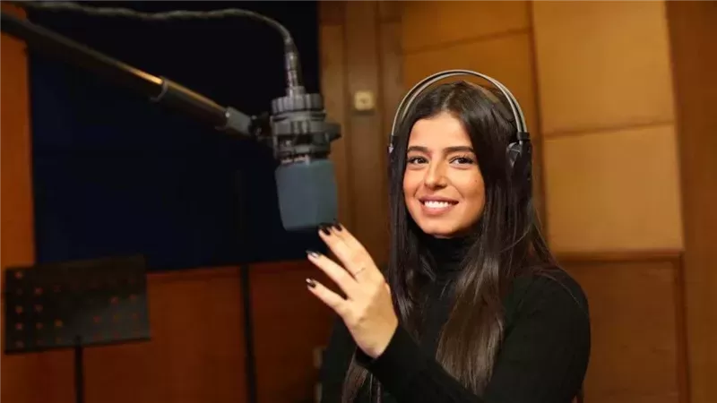 وفاة جدة مريم عامر منيب.. اعرف مكان وموعد صلاة الجنازة