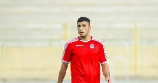 أحمد خالد