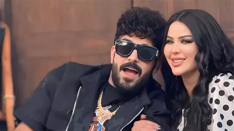 أرملة إسماعيل الليثي تعلن تفاصيل خطوبتها وشروطها للزواج مجددًا