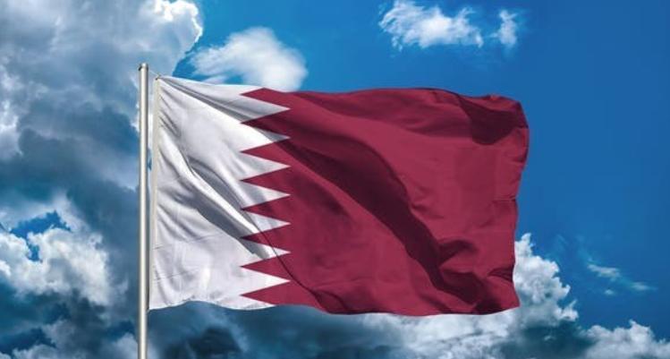 قطر تلعب در الوسيط بين واشنطن وطهران