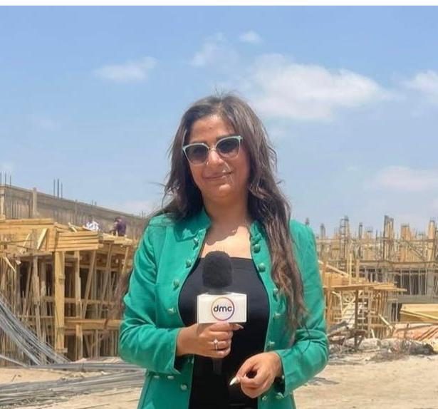 آيه الجيار