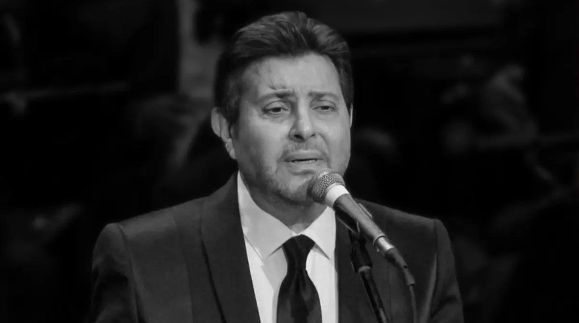 هاني شاكر