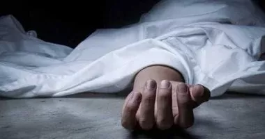 صورة تعبيرية