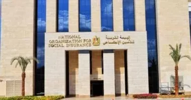 معاشات