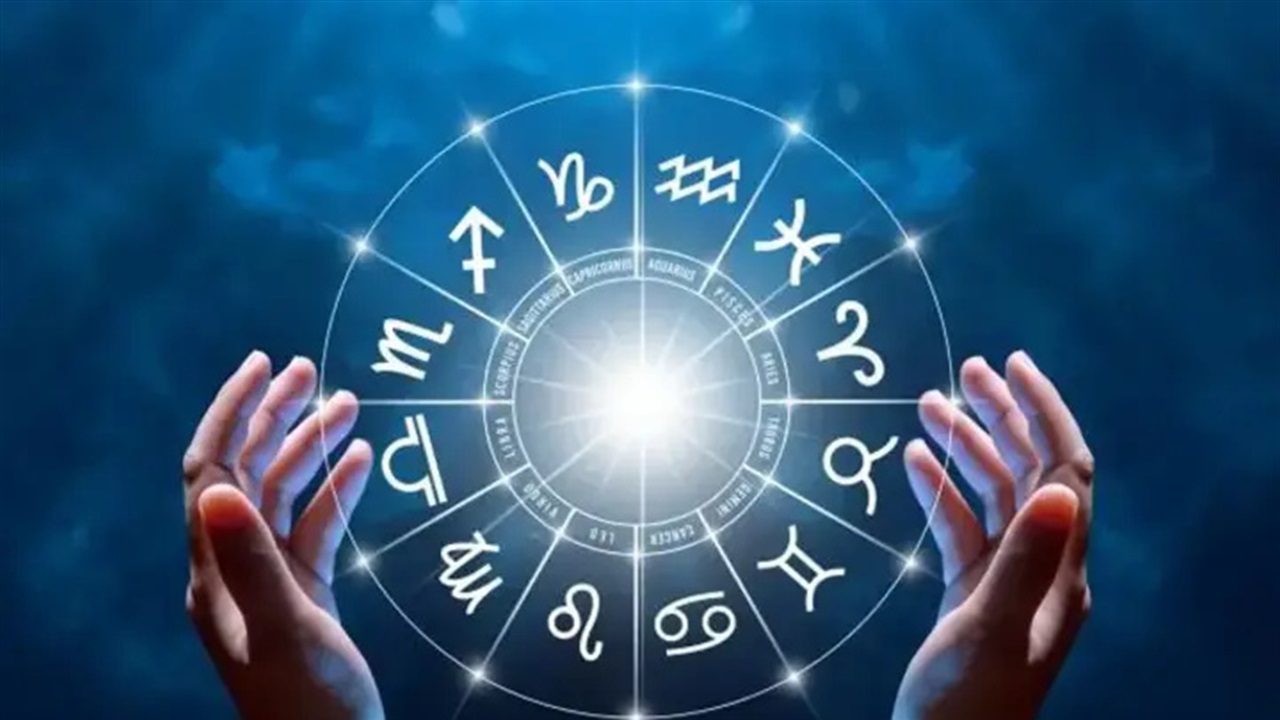 ابراج
