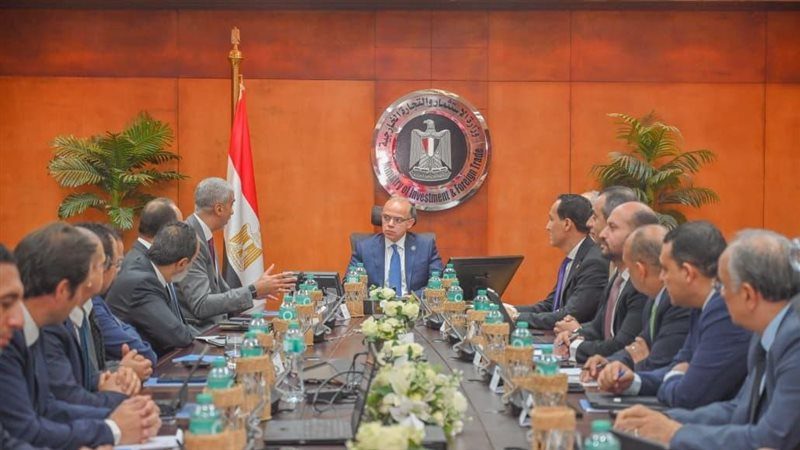 الدكتور محمد فريد صالح