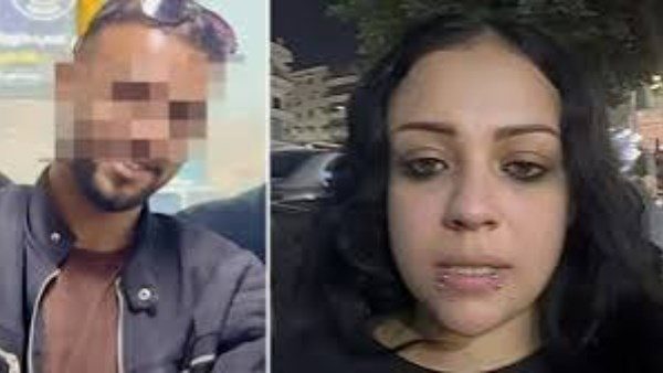 المتهم والمدعيه