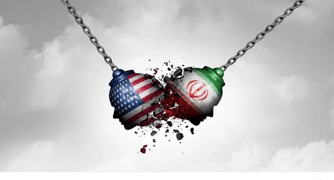 إيران تبحث ردًا أمريكيًا عبر الوساطة الباكستانية
