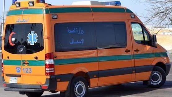 تعبيرية