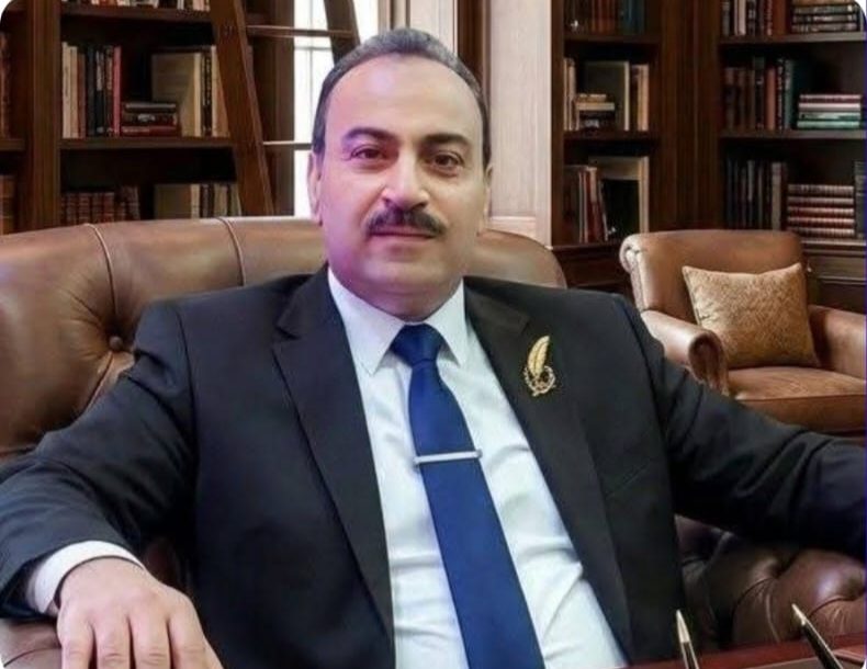 اسلام الضبع دفاع مقدم الطعن