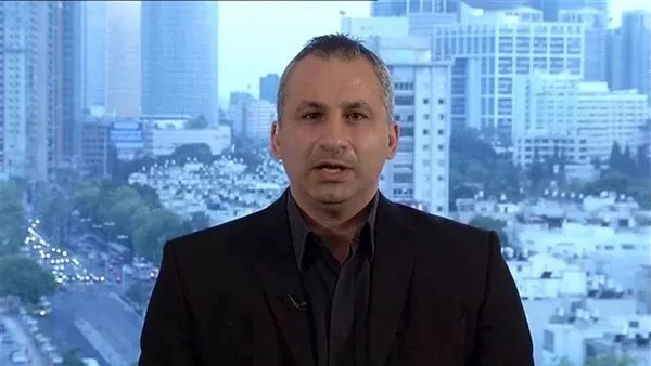 إيدي كوهين
