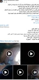 المنشورات