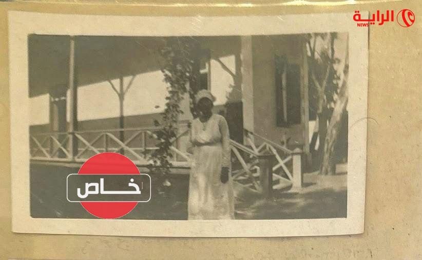 أزمة «الناني» تشعل الجدل حول العنصرية داخل نادي هليوبوليس