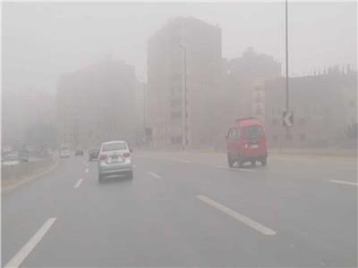 طقس