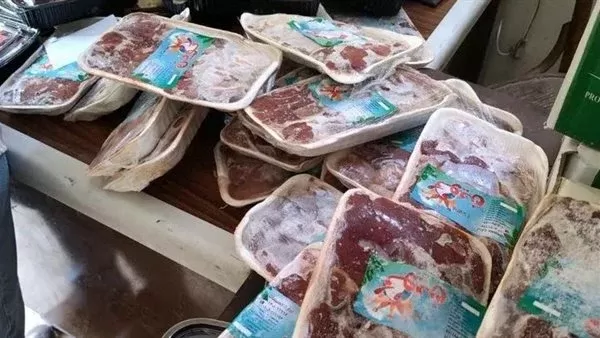 حملات رقابية مكثفة بأسيوط