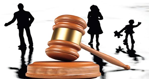 البرلمان يحسم الجدل: لا صحة لسحب مشروع قانون الأحوال الشخصية