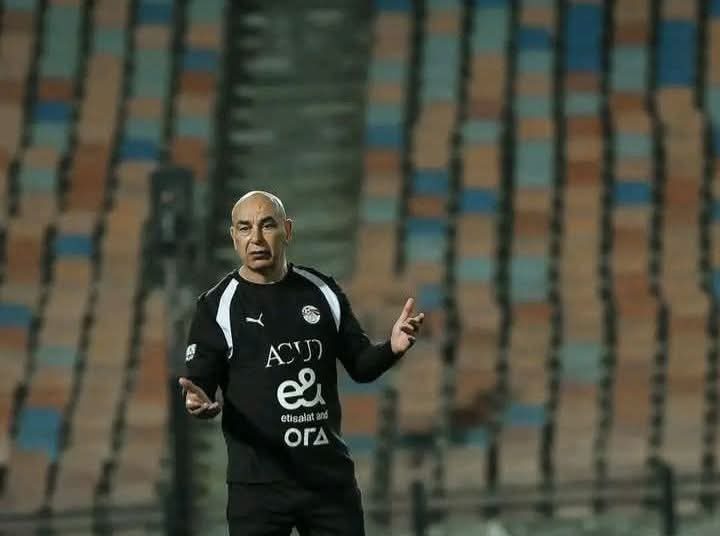 طريق الفراعنة للعبور.. كاف يعلن مواعيد مباريات مصر في مجموعات مونديال 2026