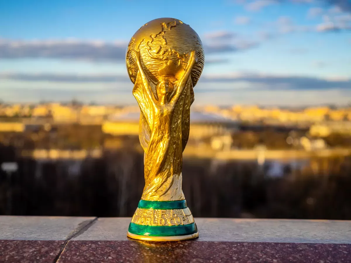 مليارات على أرض المونديال.. فرنسا تتصدر أغلى منتخبات كأس العالم 2026 وبلجيكا تحجز مكانها بين الكبار