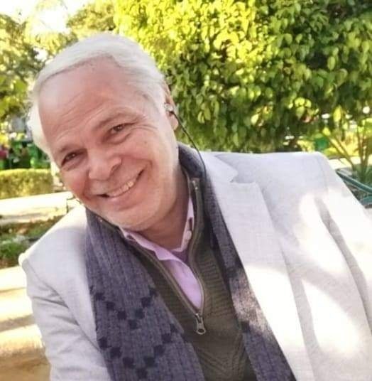 محمود عامر لـ«الراية نيوز»: نناقش استمرار «ابن الأصول» بعد انتهاء الموسم الأول