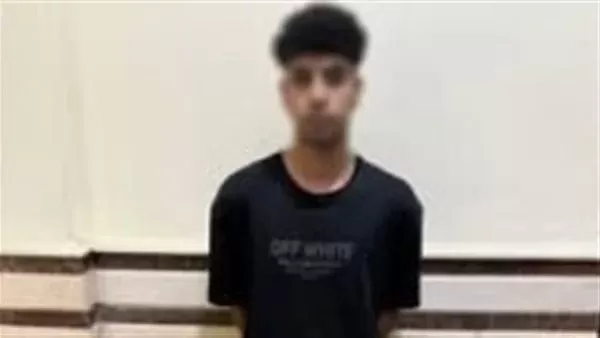 جهات التحقيق تباشر استجواب طالب الزقازيق المتهم بتصوير الفتيات داخل شقته