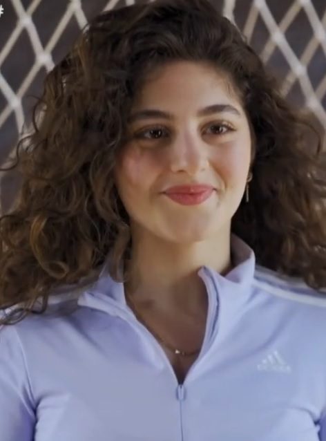 بتعانى منه بقالها سنين.. اكتشف أعراض مرض ميان السيد