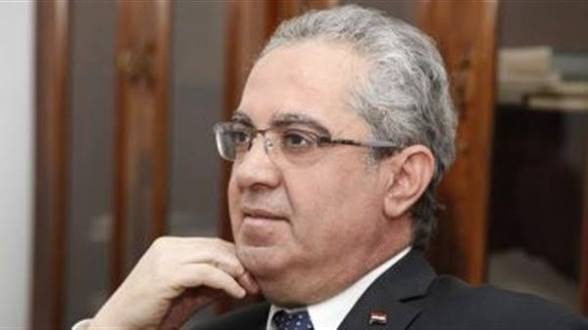 مهرجان الإسكندرية السينمائي