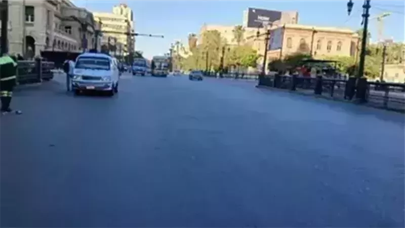 تعبيرية