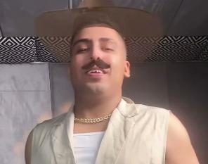 كروان مشاكل