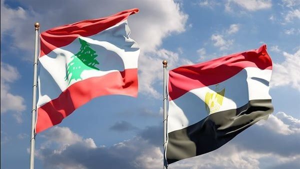 جمهورية مصر العربية