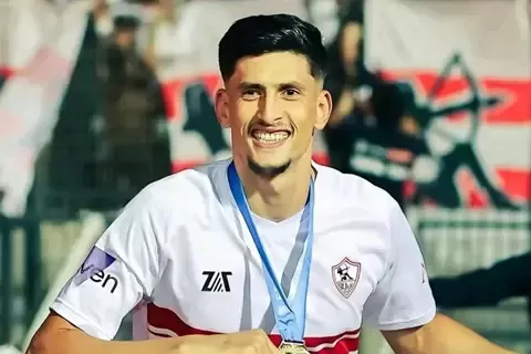 صلاح مصدق